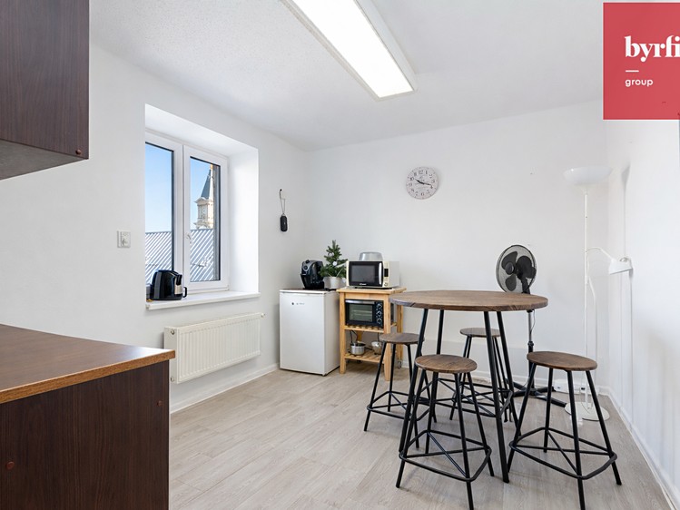 Prodej bytu atypical, 203 m² (13 z 22)