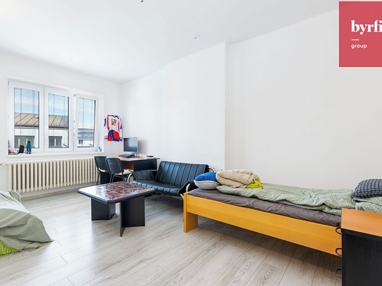 Prodej bytu atypical, 203 m² (9 z 22)
