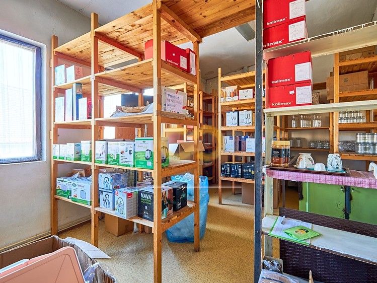 Комерційне приміщення на продаж, 270 м² (12 з 22)