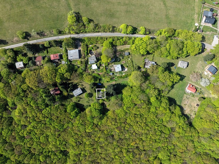 Будинок на продаж, 75 м² (16 з 20)
