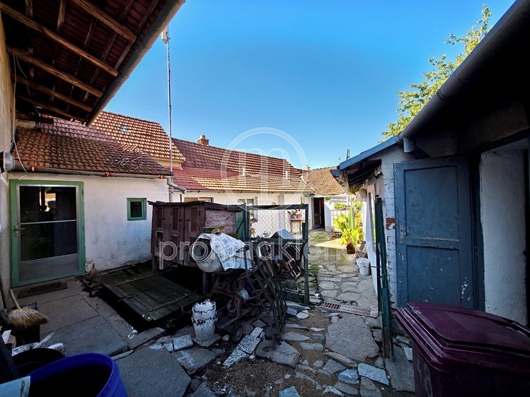 Ostatní