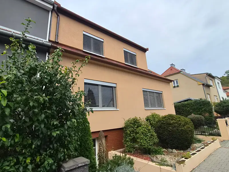 Prodej rodinného domu 200 m², pozemek 380 m², Brno – náhled fotky 3