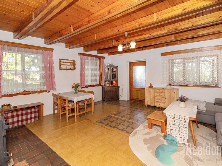 Будинок на продаж, 110 м² (4 з 34)