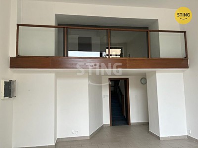 Pronájem komerčního prostoru, 80 m² (3 z 9)