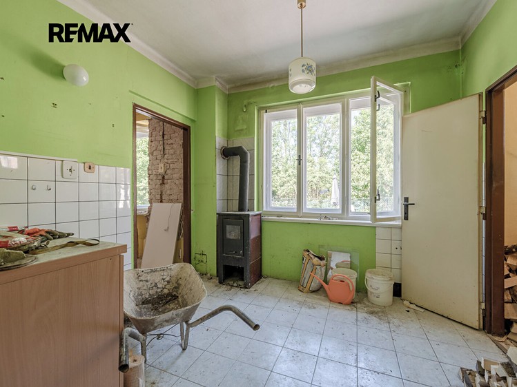Будинок на продаж, 230 м² (18 з 44)