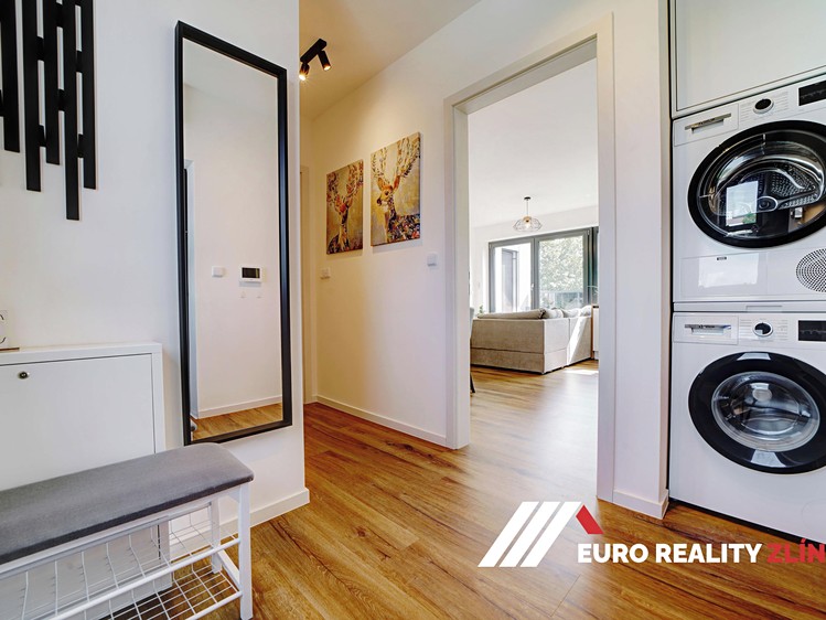 Wohnung 3+kk zum Kauf, 67 m² (16 von 22)