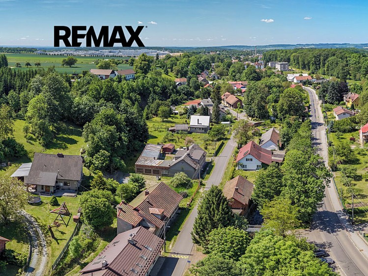 Будинок на продаж, 230 м² (42 з 44)
