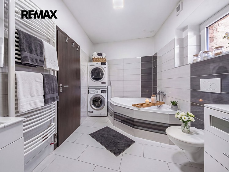 Будинок на продаж, 124 м² (5 з 10)