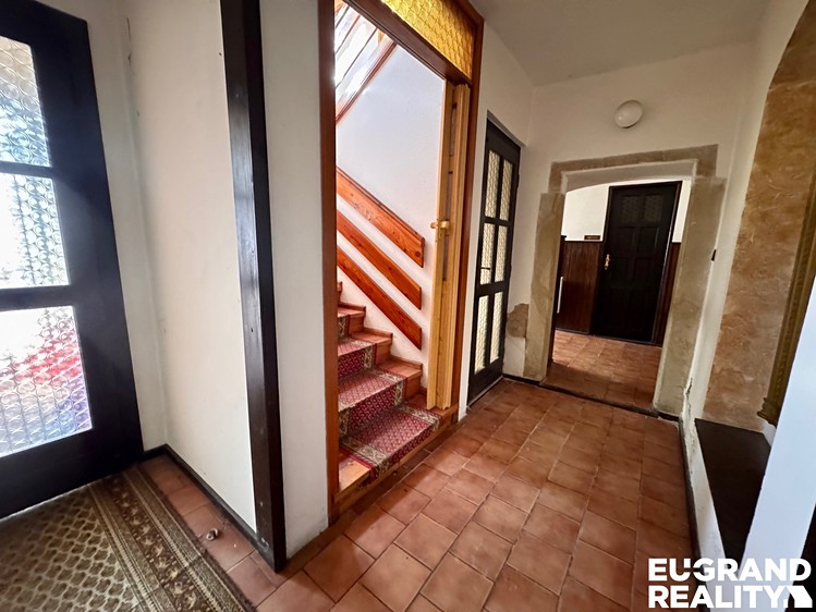 Gewerbefläche zum Kauf, 850 m² (9 von 23)