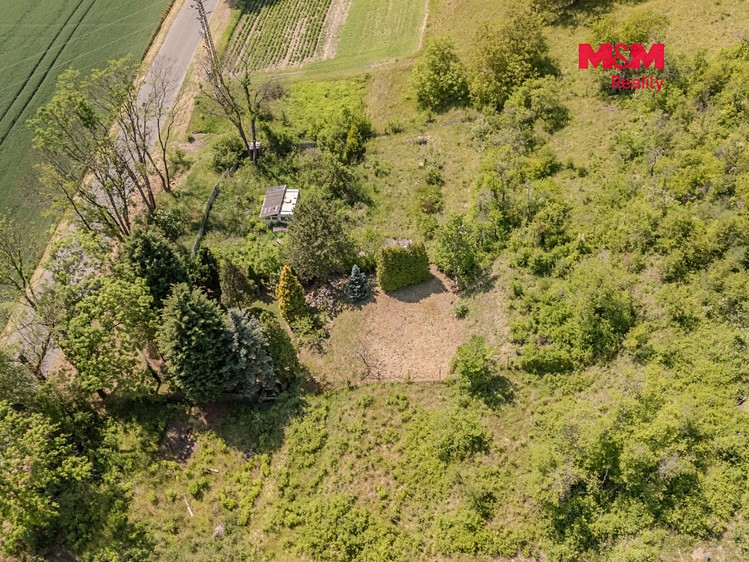 Prodej pozemku, 1 856 m² (26 z 29)