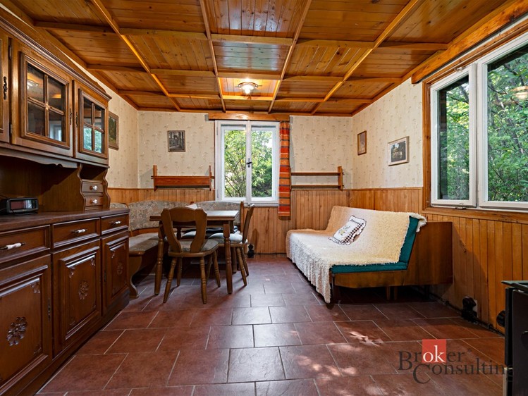 Haus zum Kauf, 30 m² (12 von 21)