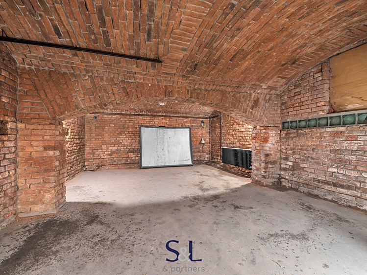 Gewerbefläche zum Kauf, 222 m² (13 von 24)