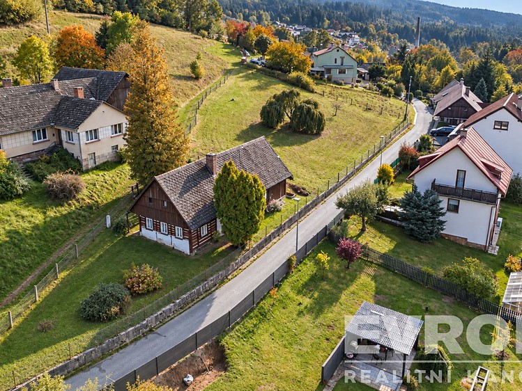 Будинок на продаж, 60 м² (12 з 17)