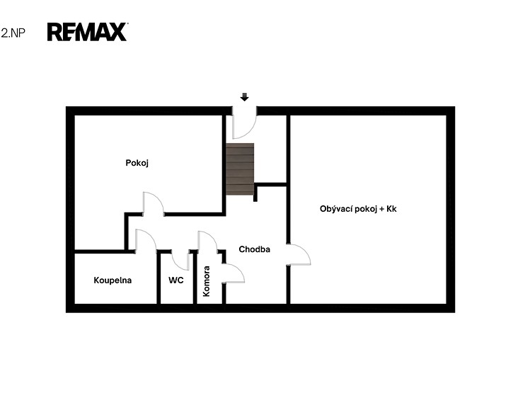 Будинок на продаж, 230 м² (26 з 44)