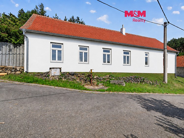 Будинок на продаж, 78 м² (1 з 22)