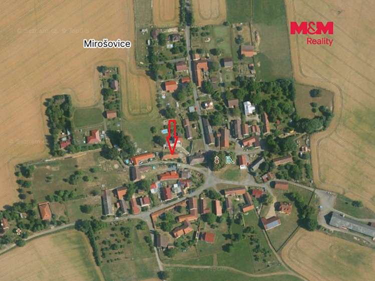 Prodej domu, 95 m² (26 z 26)