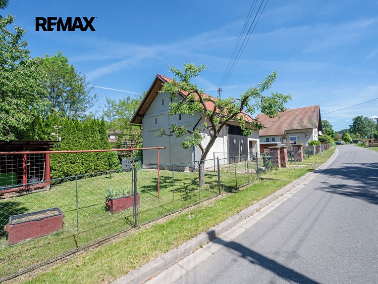 Будинок на продаж, 230 м² (29 з 44)