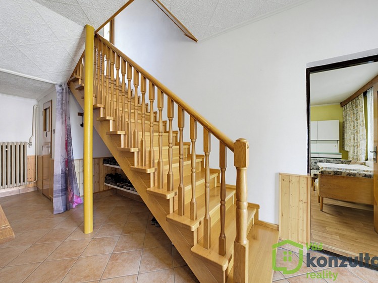 Prodej domu, 345 m² (24 z 62)
