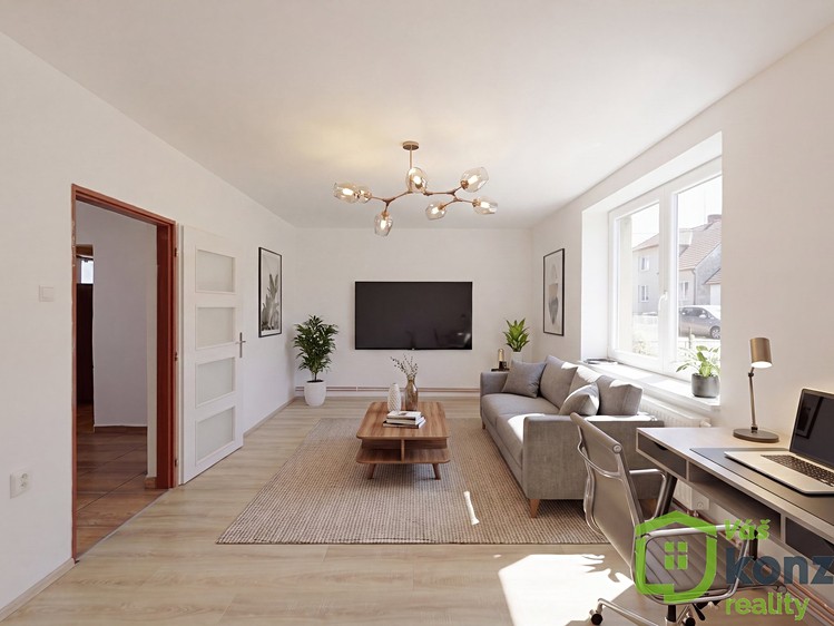 Prodej domu, 89 m² (4 z 32)