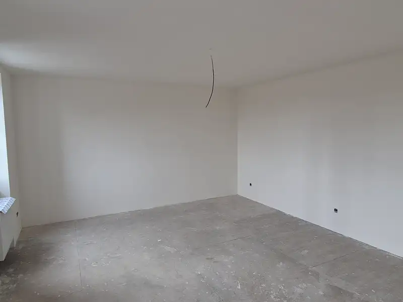 Pronájem kanceláře 44 m², Čáslav – náhled fotky 2
