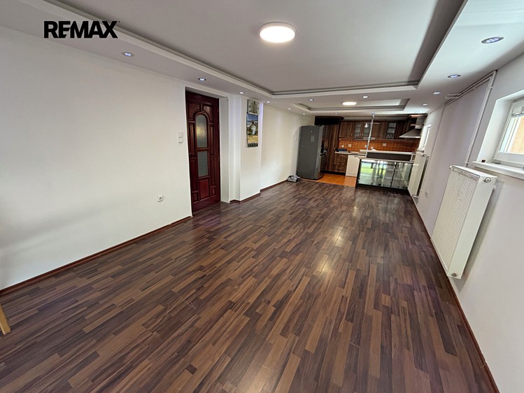 Gewerbefläche zur Miete, 210 m² (15 von 37)