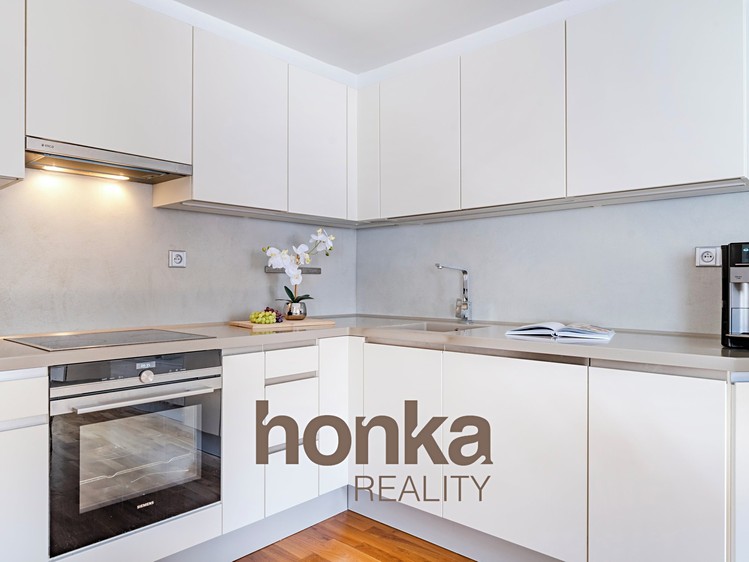 Prodej bytu 5+kk, 150 m² (2 z 24)