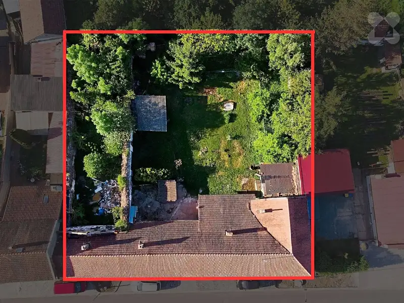 Prodej rodinného domu 391 m², pozemek 1250 m², Čelechovice na Hané – náhled fotky 3