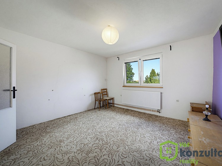 Haus zum Kauf, 225 m² (24 von 39)
