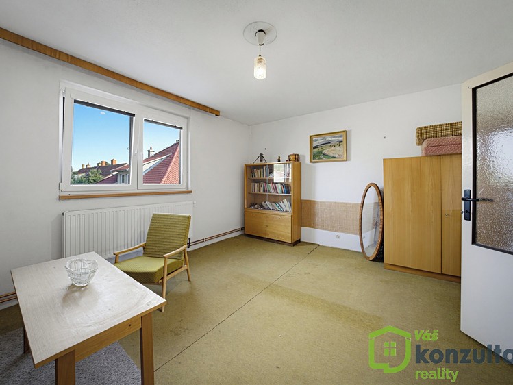 Haus zum Kauf, 225 m² (29 von 39)