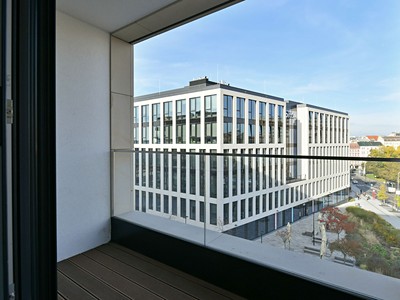 Wohnung 3+kk zur Miete, 116 m² (3 von 19)