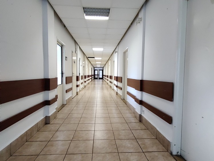 Комерційне приміщення в оренду, 17 м² (5 з 14)