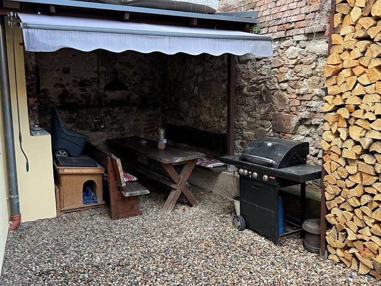 Haus zum Kauf, 89 m² (18 von 19)