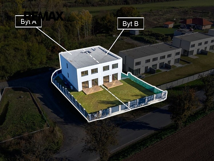 Haus zum Kauf, 178 m² (28 von 34)