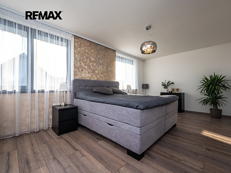 Haus zum Kauf, 224 m² (7 von 46)