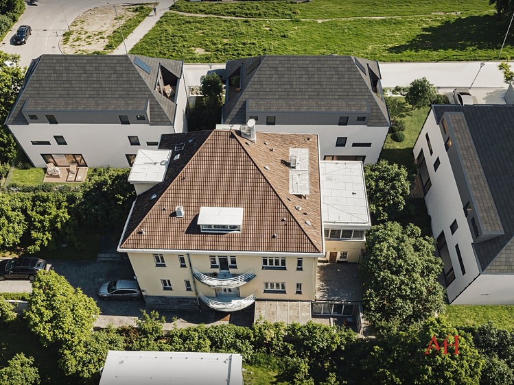 Будинок на продаж, 148 м² (4 з 13)