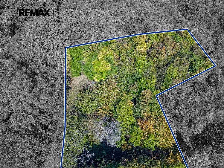 Grundstück zum Kauf, 1.765 m² (9 von 24)