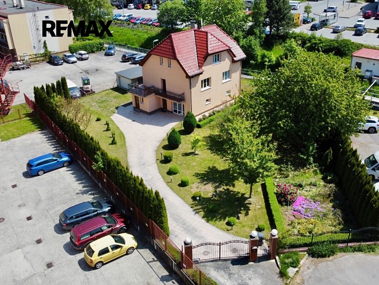 Gewerbefläche zur Miete, 210 m² (10 von 37)