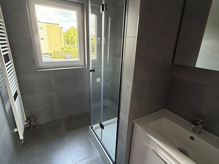 Gewerbefläche zur Miete, 210 m² (25 von 37)