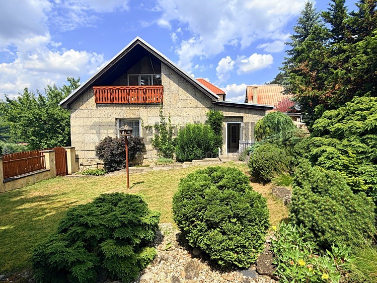 Prodej domu, 170 m² (3 z 16)