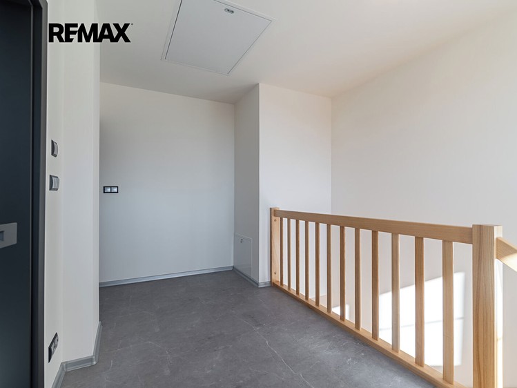 Wohnung 3+1 zur Miete, 100 m² (16 von 34)