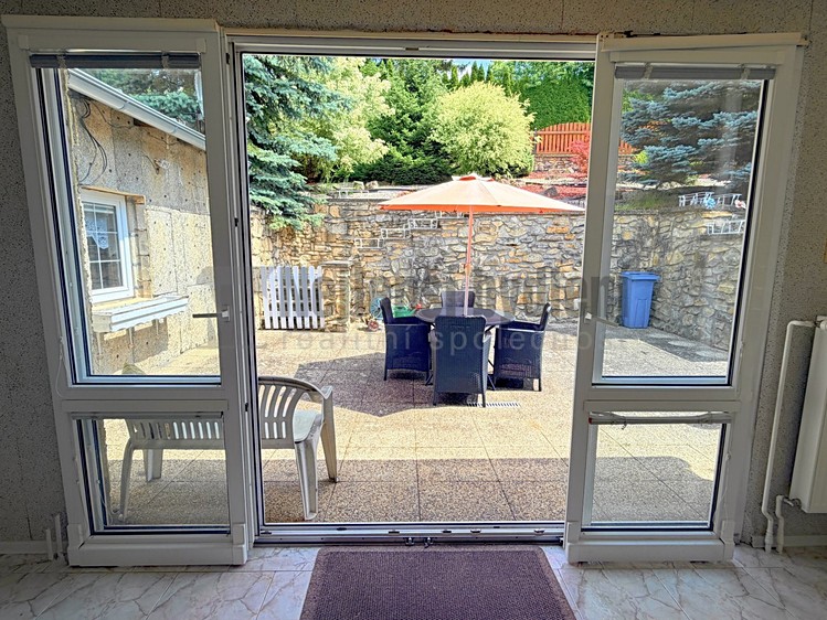 Prodej domu, 170 m² (6 z 16)