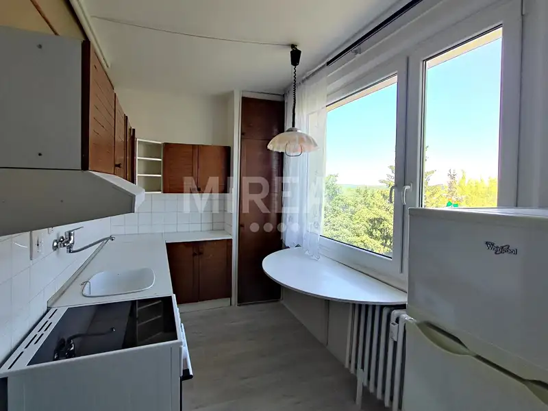 Pronájem bytu 2+1 54 m², Holice – náhled fotky 1