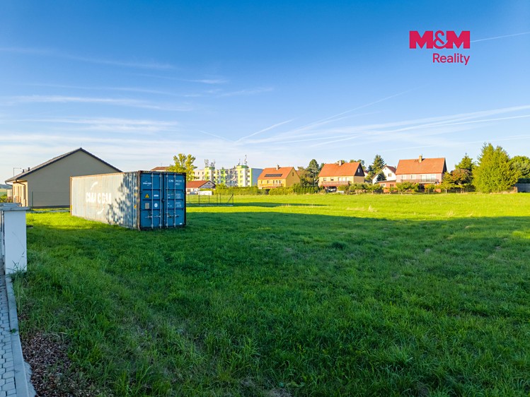 Grundstück zum Kauf, 699 m² (8 von 10)