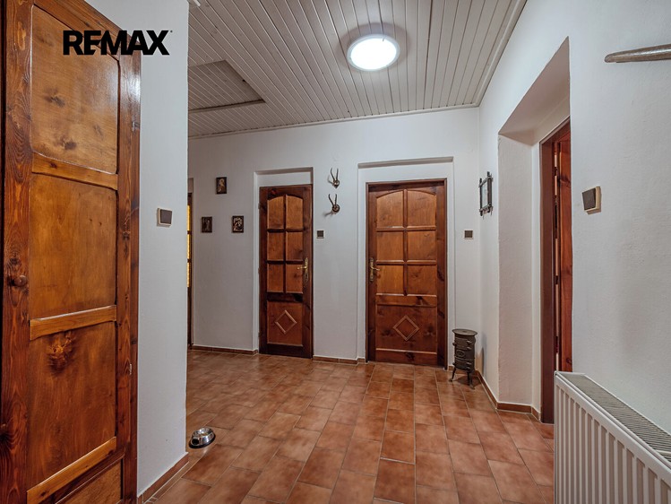 Prodej domu, 280 m² (23 z 62)