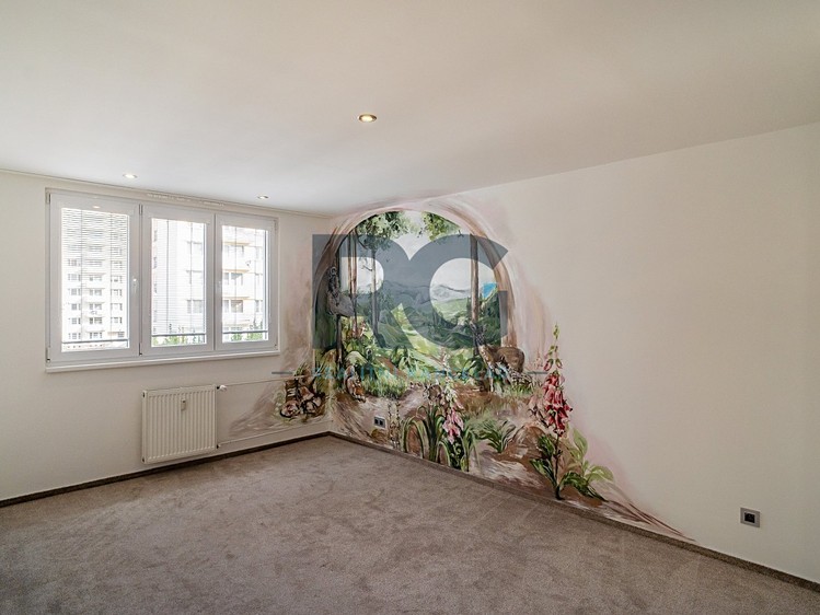 Prodej bytu 3+kk, 75 m² (13 z 20)