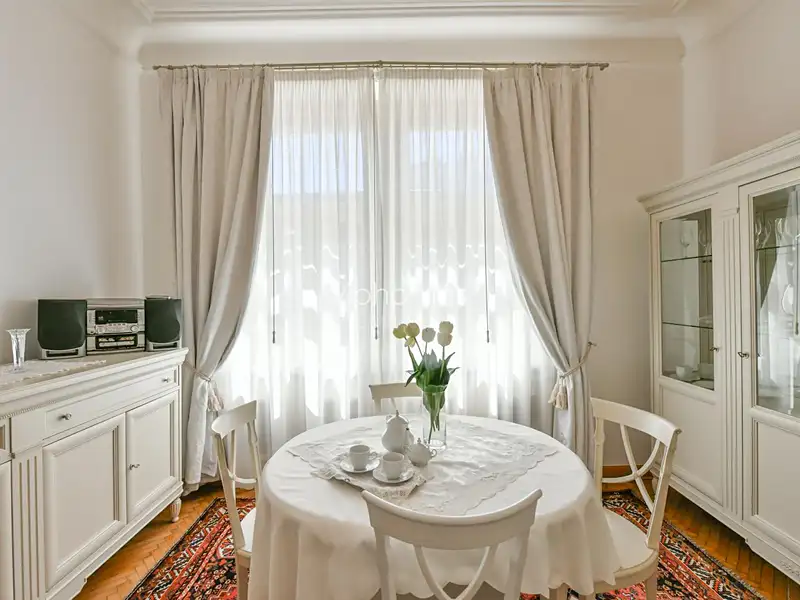 Pronájem bytu 3+kk 114 m², Praha – náhled fotky 2