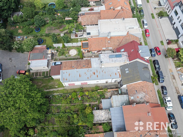 Prodej domu, 265 m² (39 z 39)