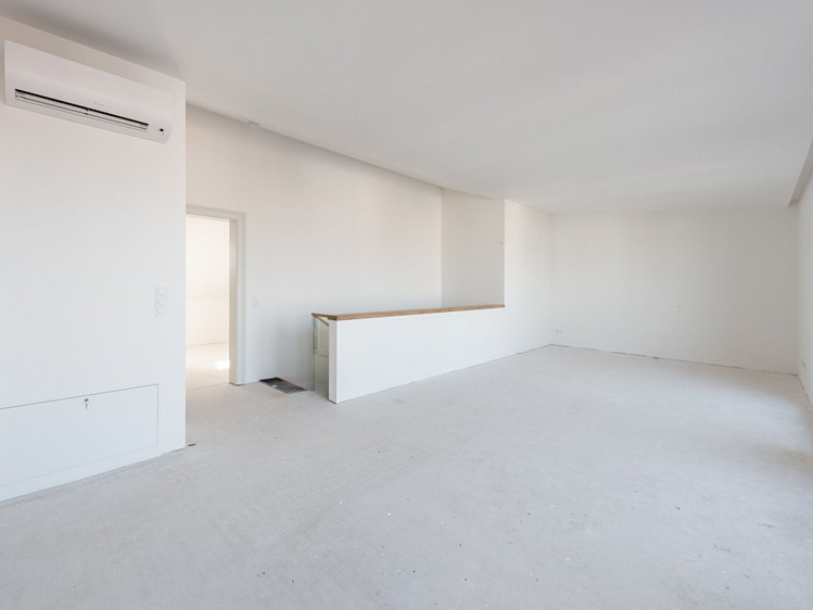 Квартира 4+kk на продаж, 119 м² (3 з 17)