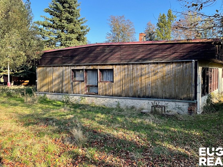 Prodej komerčního prostoru, 1 500 m² (5 z 68)