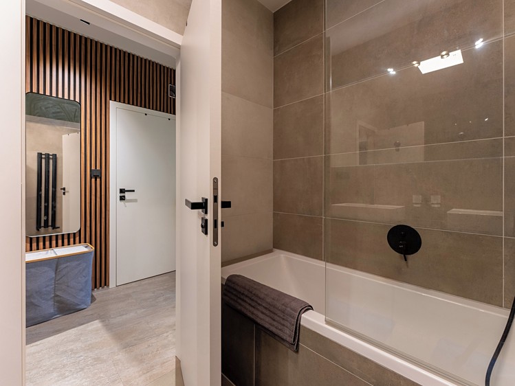 The 4+kk flat for sale, 123 m² (16 of 38)